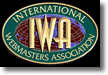 Qualified Certified Webmasters
Certified Personnel