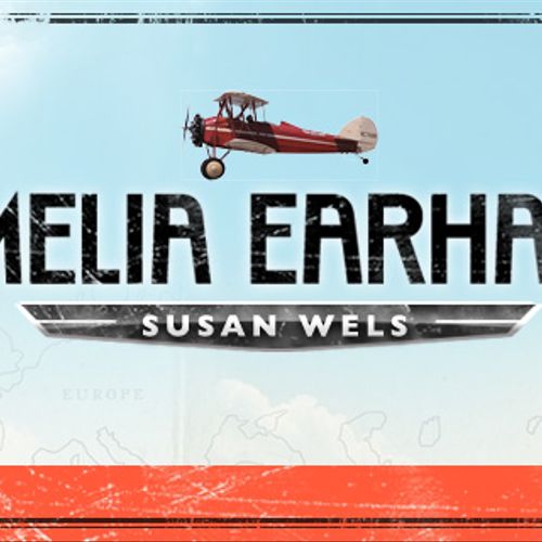 Amelia Earhart Book web banner
http://www.ameliaea