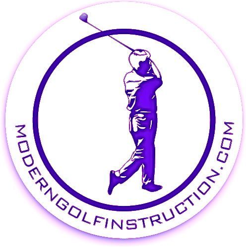 Personalize your Golf Game