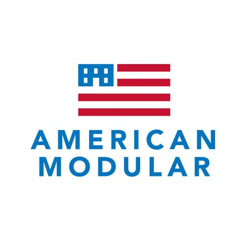 Logo :: American Modular