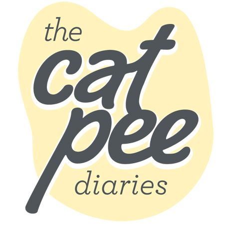 Cat Pee Diaries