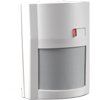 Motion Detectors