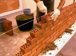 brick contractors allentown pa