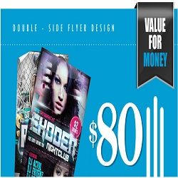 brochure designing, brochure design services
