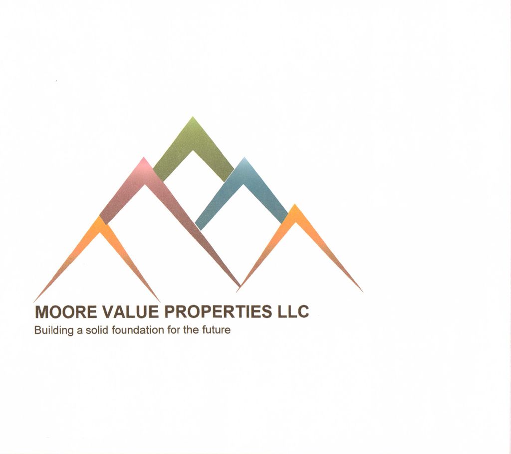 Moore Value Properties LLC