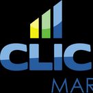 Click City Search Engine Marketing