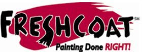 Overland park Painting contractor
