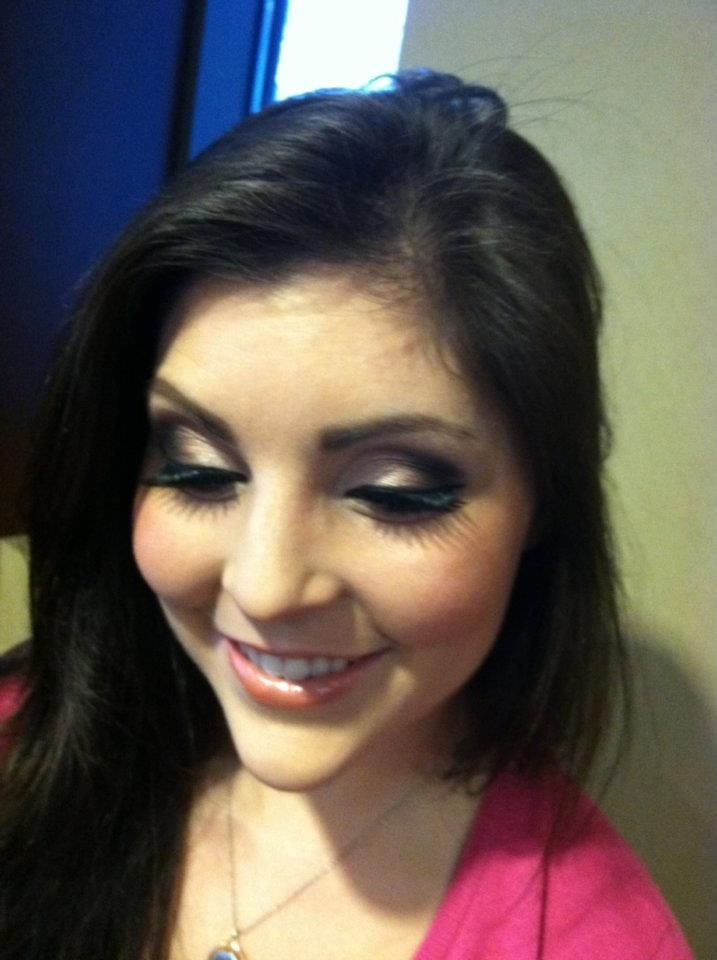 prom