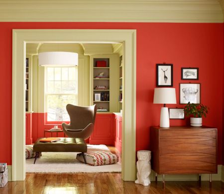 Lopez Solution Paint LLC