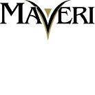 Maverick Property Improvement