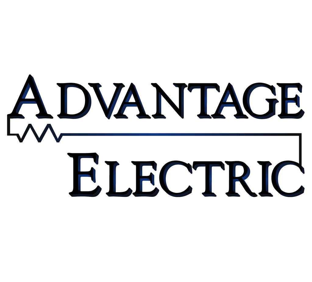 Advantage Electric Inc