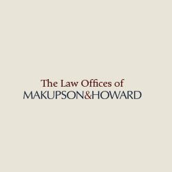 Law Offices of Makupson & Howard