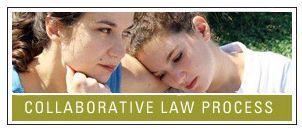 Family Relations Law Specialist, certified by the 