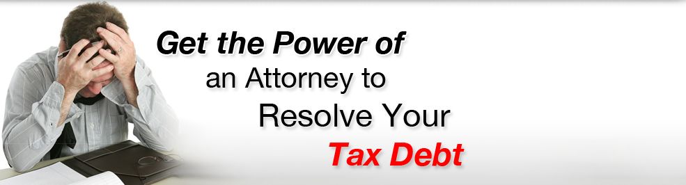 New Life Tax Relief, LLC