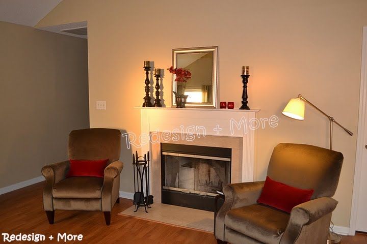 After Home Staging To Live 2