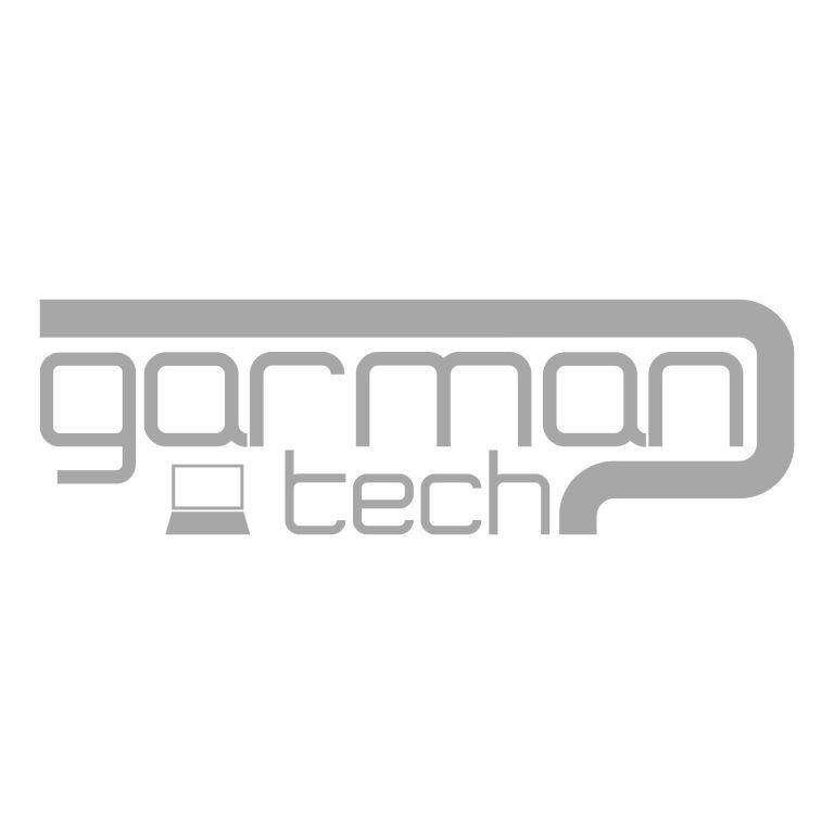 Garman Technical Services