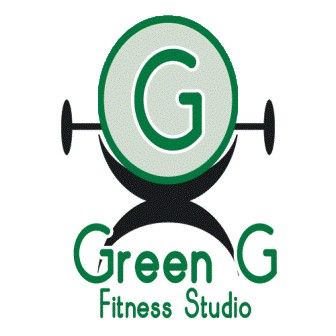 Green G Fitness Studio