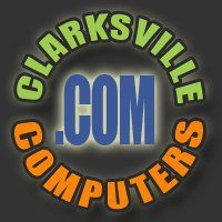 Clarksville Computers