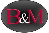 B&M Financial Management Services