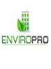 Enviropro Group LLC