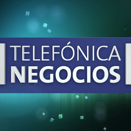 Motion Graphics Job: Telefonica (Argentina)