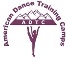 American School of Dance & Training Camp