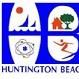 Huntington Beach AC Service Pros