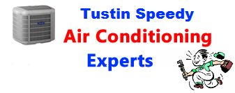 Tustin Speedy Air Conditioning