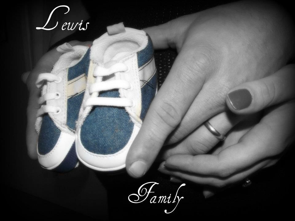 Pregnancy