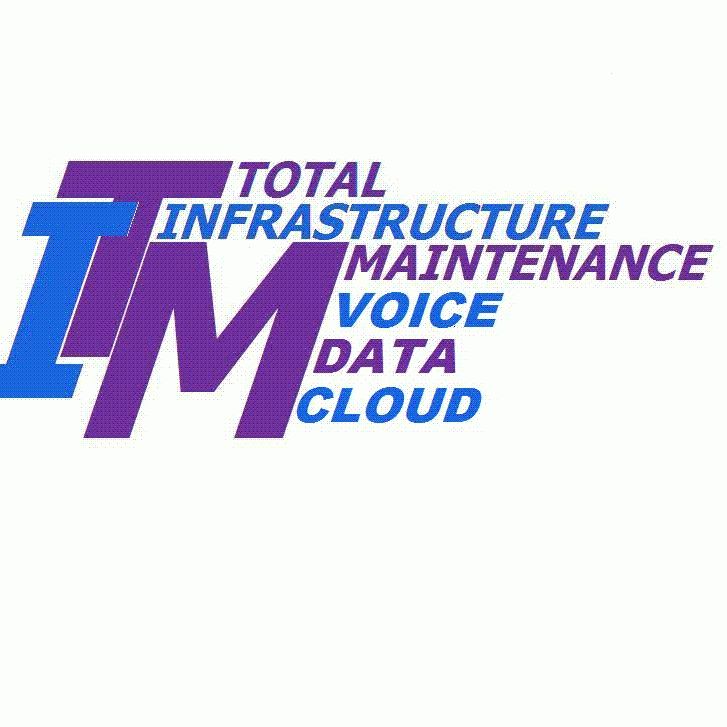 Total Infrastructure Maintenance