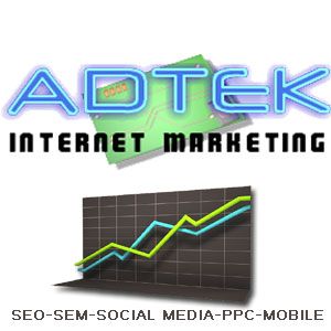 Adtek Internet Marketing