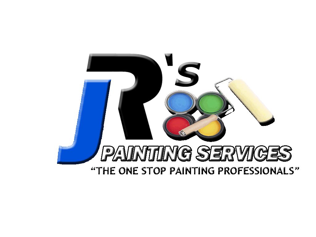 J.R.'s Painting Service