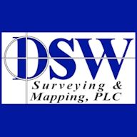 DSW Surveying & Mapping PLC
