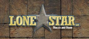 Lone Star Stucco and Stone LLC