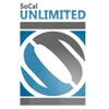 Socal Unlimited