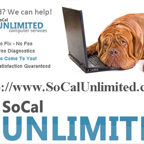 http://www.socalunlimited.com/