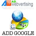 Search Engine Optimization and Marketing From Adwe