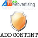 Content Development From Adwebvertising.com