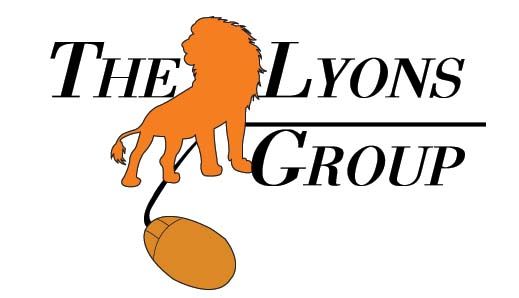 The Lyons Group