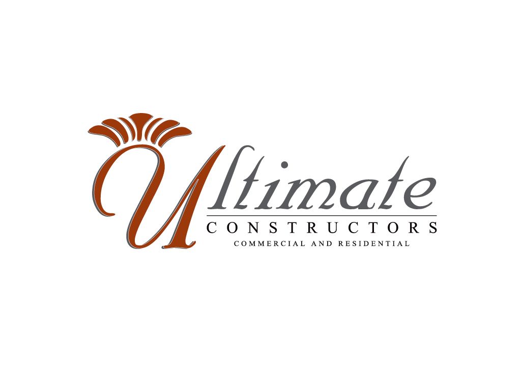 Ultimate Constructors, LLC