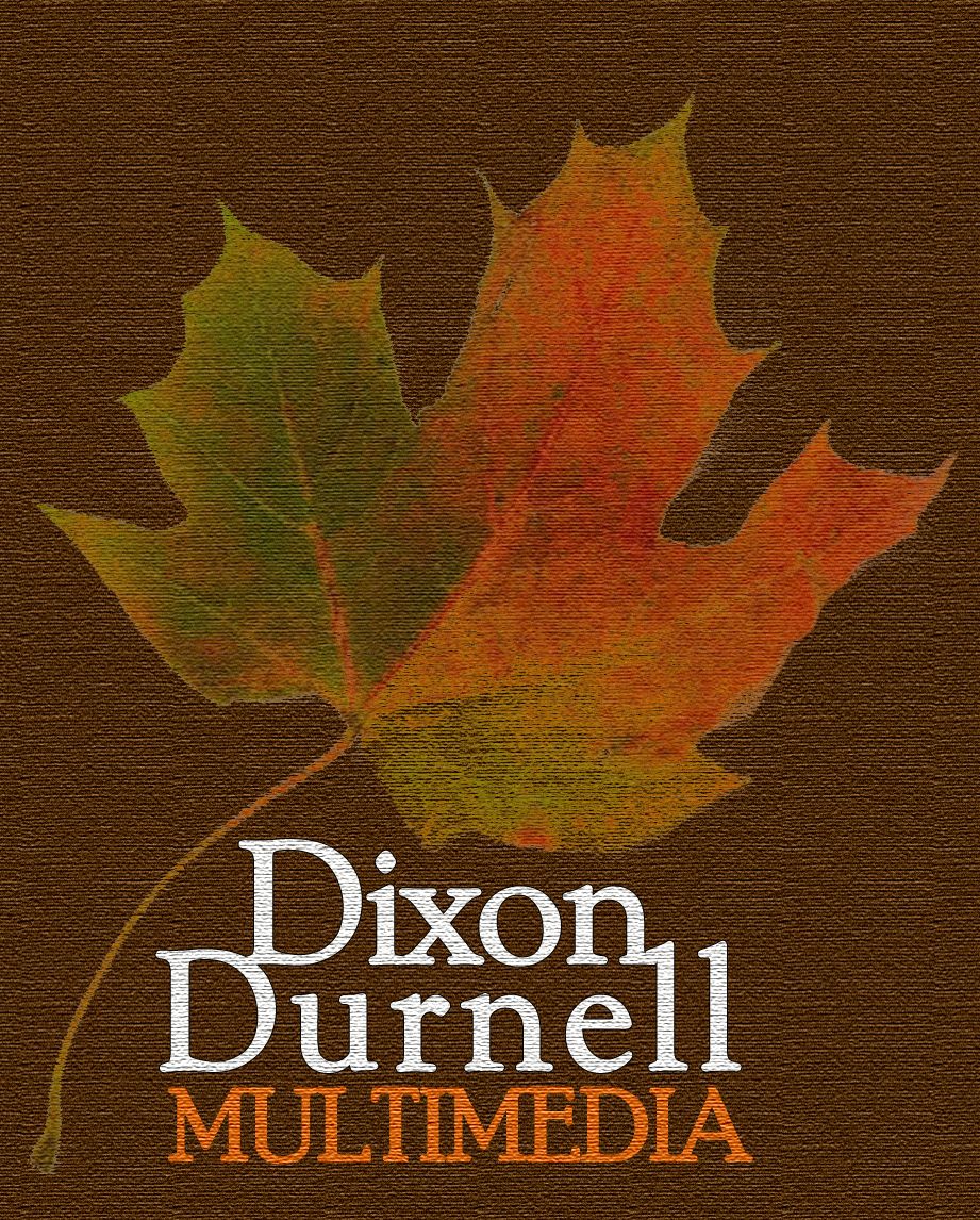 Dixon Durnell Multimedia
