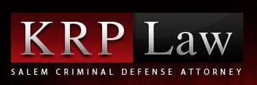 KRP Law, LLC