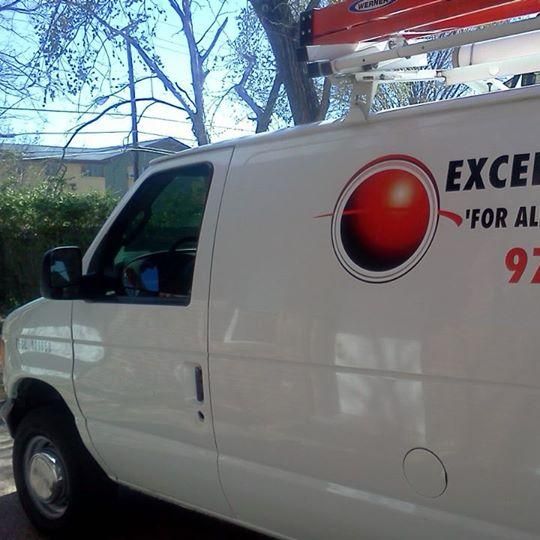 Exceptional Electric, LLC