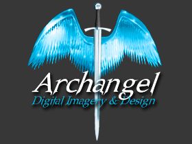 Archangel Digital Imagery & Design, Inc.