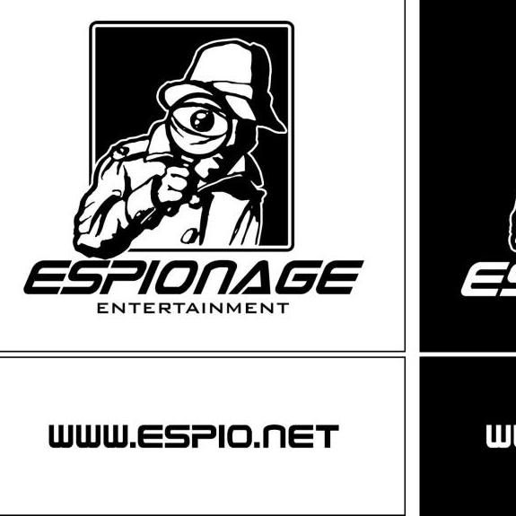 Espionage Entertainment Inc.