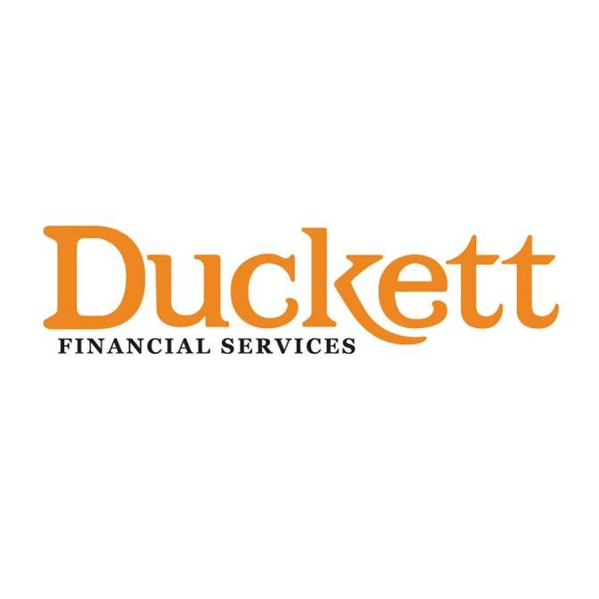 Duckett Financial Services