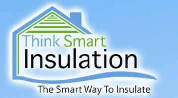 Think Smart Insulation