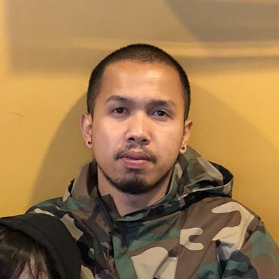 Avatar for JR Handyman Services