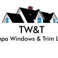 Tampa Windows & Trim LLC