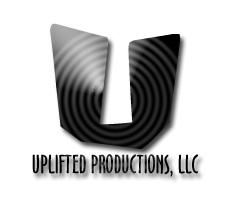 Uplifted Productions, LLC